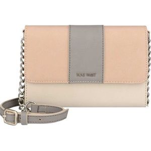 Nine West Table Treasures Wristlet